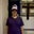 Linda Romero's profile image