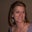 Alisha Malson's profile image