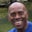 Gordon Hale's profile image