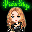 Melissa Evans's profile image