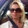 Tamara M's profile image