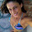 Linda Darwin's profile image