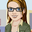 Alexis Marks's profile image