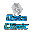 Jay Crossley's profile image