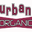 Urban Organic