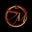 Sid Maske's profile image