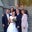 Linda Peterson's profile image