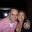 Nick Klingensmith's profile image
