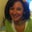 Kimberly Gregory's profile image
