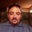 Daniel Arthur's profile image