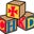Debra Thaxton's profile image