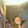 Austin Horstman's profile image