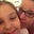 Abby Vanwinkle's profile image