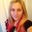 Kayce Jones's profile image