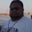 Simon Lopez Sr.'s profile image