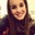 Lauren Bates's profile image