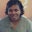 Marquita Premo's profile image
