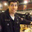 Cameron Melendy's profile image