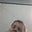Brad 🙉 Yonkers's profile image