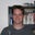 Nathanael Bassett's profile image