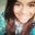 Ximena Santos's profile image