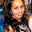 Savannah Rios's profile image