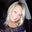 Amanda Wills's profile image