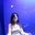 Jane Goebel's profile image