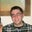 Alex Rando's profile image