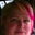 Shannon Ort's profile image
