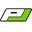 p L's profile image