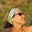 Nilay Cetin's profile image