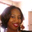 Brittany Grimes's profile image