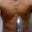 Dustin Mcadams's profile image