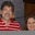 Michelle Duncan's profile image