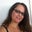 Kris Laverdure Corleone Caring Chronic Pain Partners (CCPP)'s profile image
