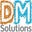 Doodle Mind Solutions | SEO Services Philippines