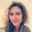 Jessica Troccoli's profile image