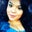 Gracie Fernandez's profile image