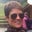 Carol Camargo's profile image