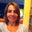 Denise Fahl's profile image