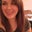 Emily Mcconnaughey's profile image