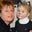 Daphne Smock's profile image