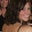 Lesley Catlett's profile image