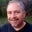 Tod Rathbone's profile image