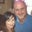 Ashleigh Oliver's profile image