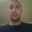 Brian Mulvain's profile image