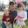 Cheryl Schultheis's profile image