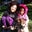 Christina Buchanan's profile image