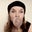 Rebecca's profile image